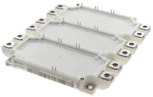 Load image into Gallery viewer, FS225R12KE3 Infineon