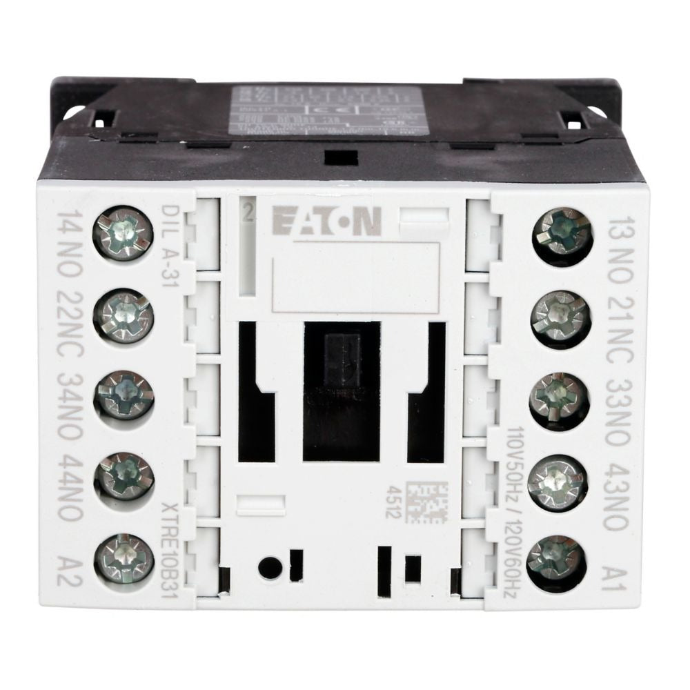 276364 Eaton - DILA-31(230V50HZ,240V60HZ)