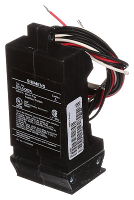 S01JLD62A Siemens