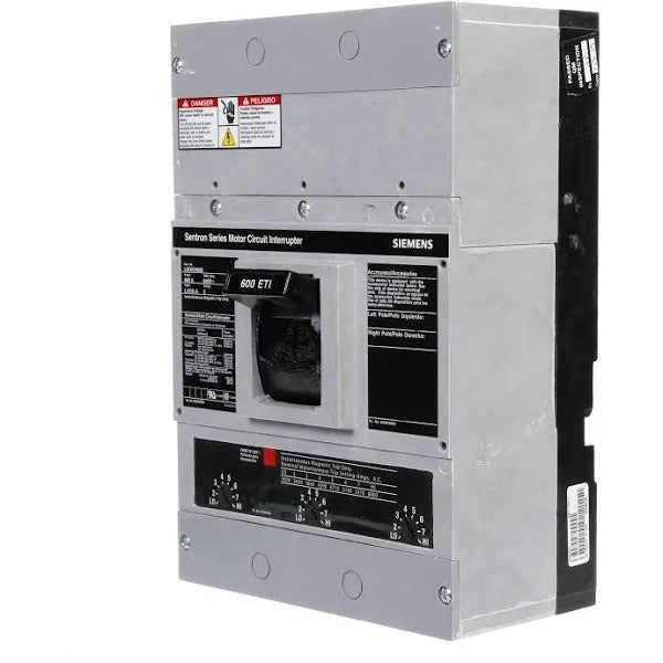 LXD63H600 Siemens