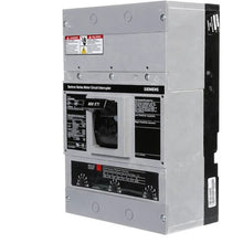 Load image into Gallery viewer, LXD63H600 Siemens