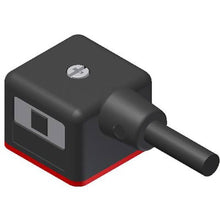 Load image into Gallery viewer, 060G1034 Danfoss
