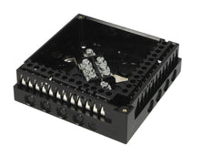 Load image into Gallery viewer, BPZ:AGM410490500 Siemens - AGM410490500