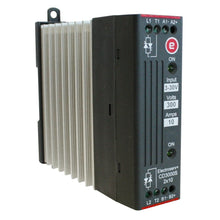 Load image into Gallery viewer, CD3000S 1PH/2X10A/-/300V/NO/SSR/ZC/NF Danaher
