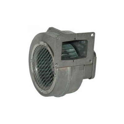 G2D120-AA04-10 EBM Papst