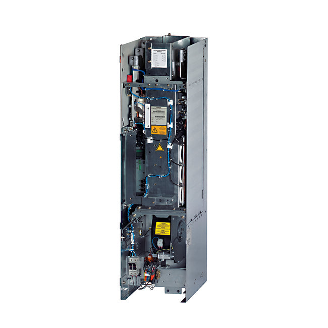 6SL3330-7TG41-3AA3 Siemens