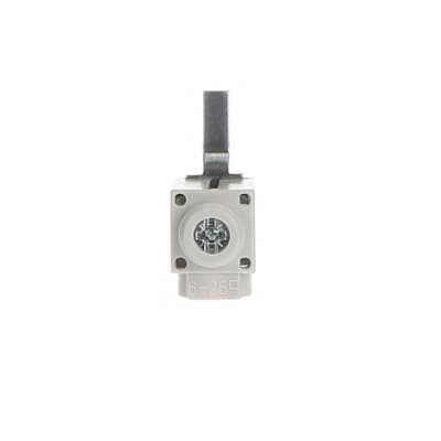 2CDL200011R2515 ABB - AST25/15S