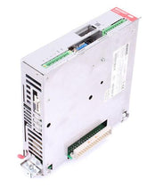 Load image into Gallery viewer, AX2523-B900 Beckhoff