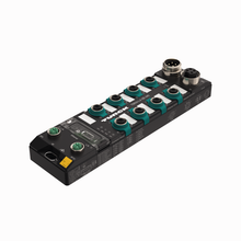 Load image into Gallery viewer, 100004426 Turck - TBEN-L4-SE-M2