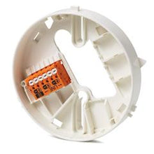 Load image into Gallery viewer, FDB221 Siemens