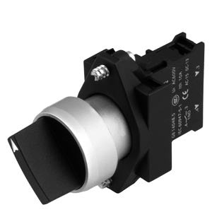 3SB6130-2AL10-1NA0 Siemens