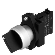 Load image into Gallery viewer, 3SB6130-2AL10-1NA0 Siemens