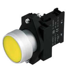 Load image into Gallery viewer, 3SB6130-0AB20-1CA0 Siemens