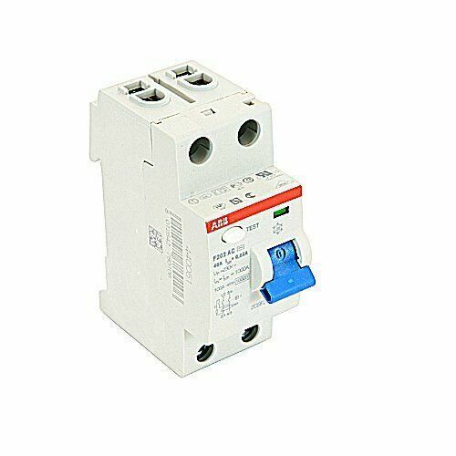 ABB  1SDA069974R1