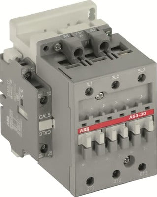 ABB  1SBL371001R8311