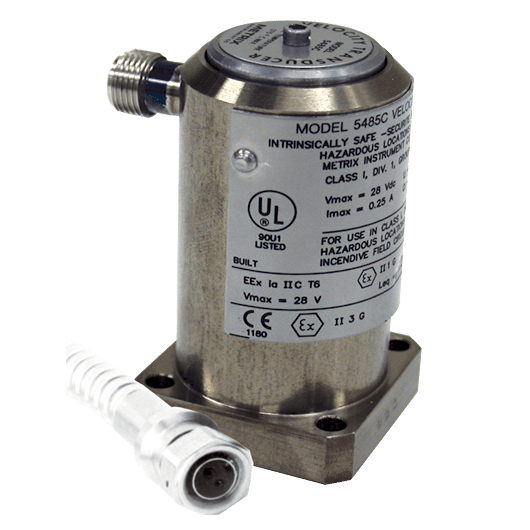 General Electric  329A3529P001