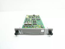 Load image into Gallery viewer, INNPM12 ABB