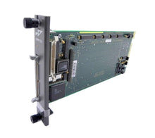 Load image into Gallery viewer, IMMPI01 ABB