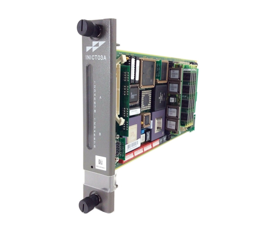 INICT03A ABB
