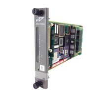 Load image into Gallery viewer, INICT03A ABB