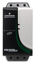 Load image into Gallery viewer, Emerson  IS460650N