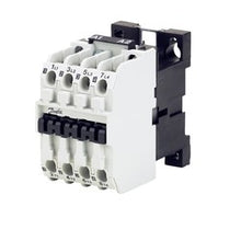 Load image into Gallery viewer, Danfoss  037H003138