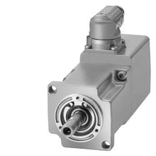 Load image into Gallery viewer, 1FK2102-0AG10-0MA0-Z A13+M00+R80 Siemens