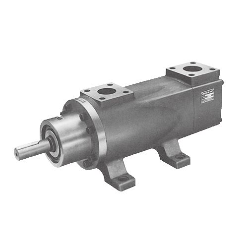 B70-4L5KL-TT Kawasaki