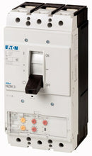 Load image into Gallery viewer, 269333 Eaton - NZMN3-VE400-NA