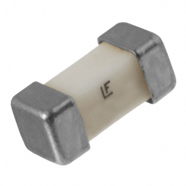 R451003.MR Littelfuse