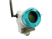 Load image into Gallery viewer, 7MP1110-0AC11-0AA0 Siemens