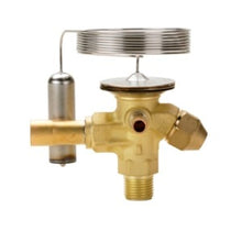 Load image into Gallery viewer, 068Z3385 Danfoss