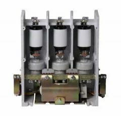 Siemens  3TL61230AG2Z