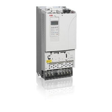 Load image into Gallery viewer, ABB  ACS8000400303D150N682P901