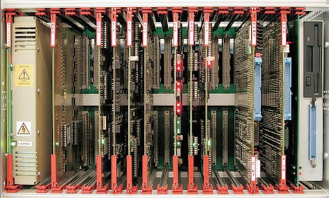 ABB  CT94273B01