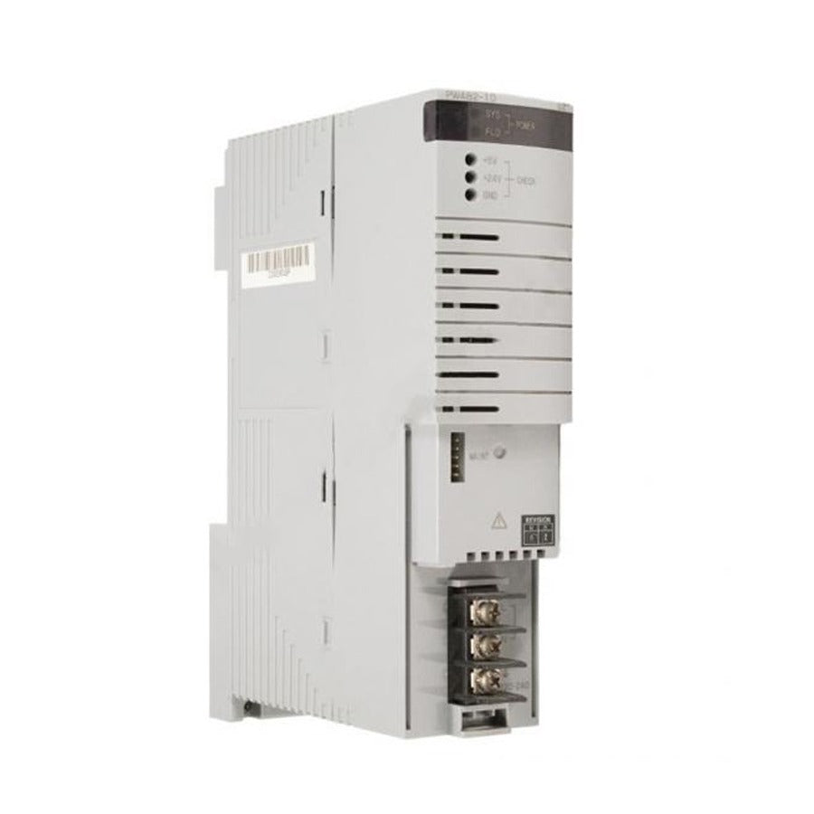 PW481-10 Yokogawa