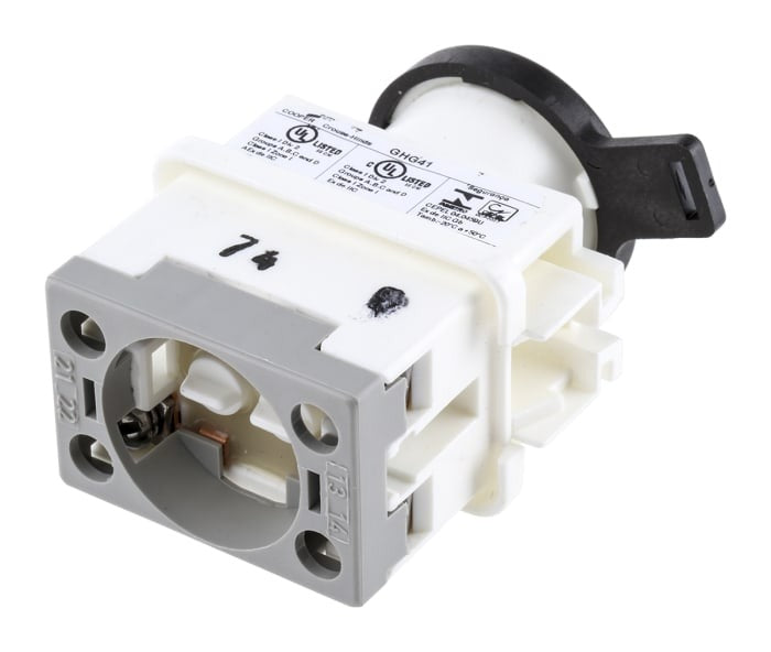 GHG4171101R0002 Eaton