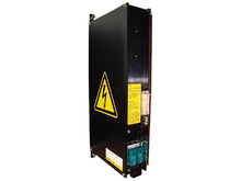 Load image into Gallery viewer, A16B-1212-0100-01 Fanuc
