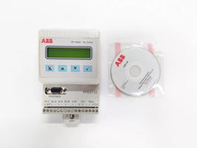 Load image into Gallery viewer, 3BSE050091R20 ABB - PFEA112-20
