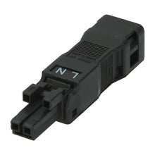 Load image into Gallery viewer, SZ 2500.620 Rittal - 2500620