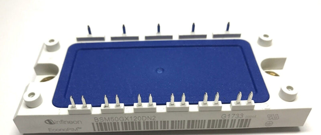 BSM50GX120DN2 Infineon