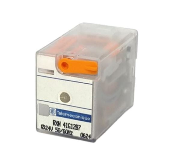 RXN41G11P7 Schneider Electric