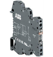 Load image into Gallery viewer, 1SNA020297R2500 ABB