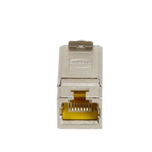 Load image into Gallery viewer, 09145451561 Harting