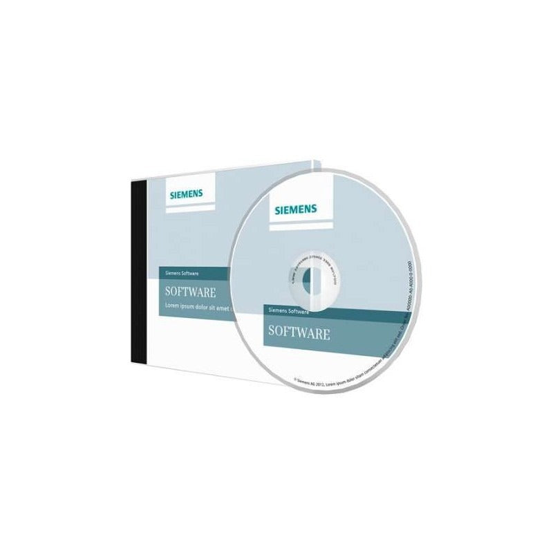 6AV2105-0HA02-3AA0 Siemens
