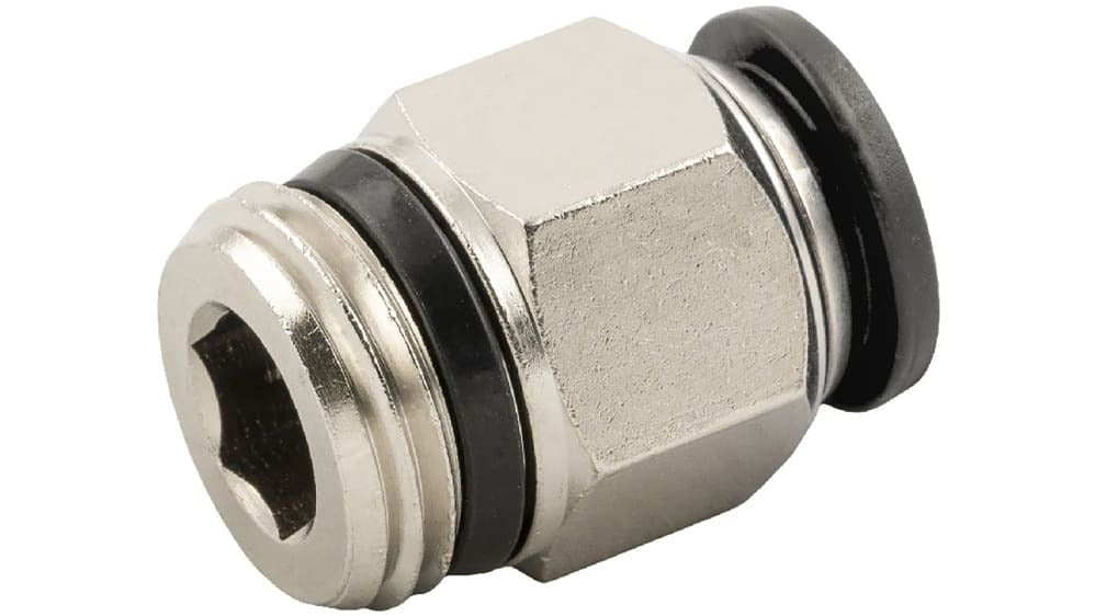 176-1319 RS PRO