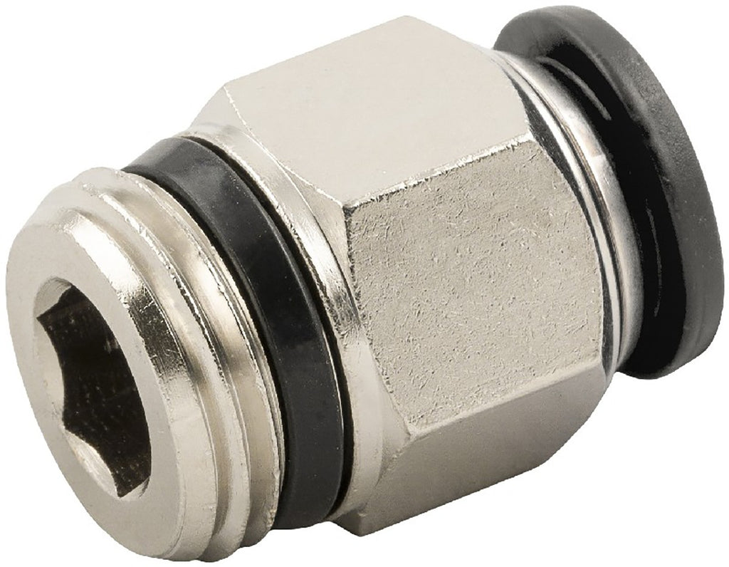 176-1322 RS PRO