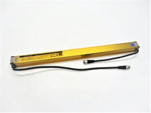 Load image into Gallery viewer, Omron  F3SNA1297P25L04TS