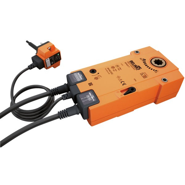 BFN230-T Belimo