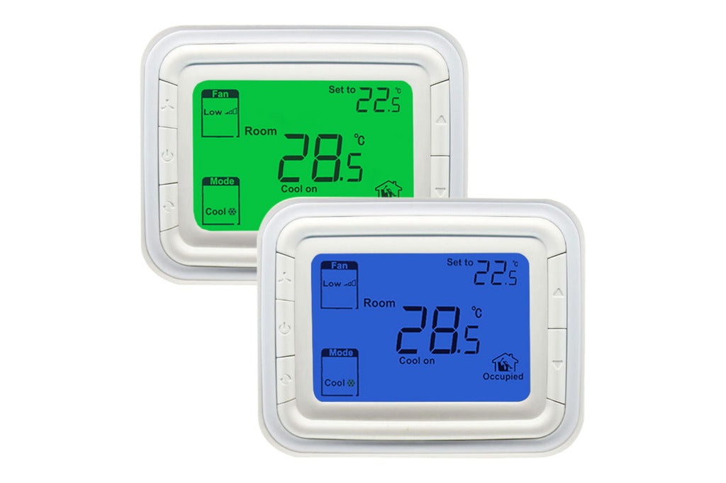 T6865H2WG-R Honeywell